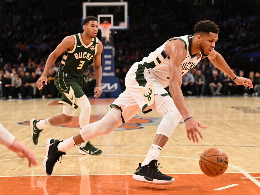 探讨PG游 探讨PG游