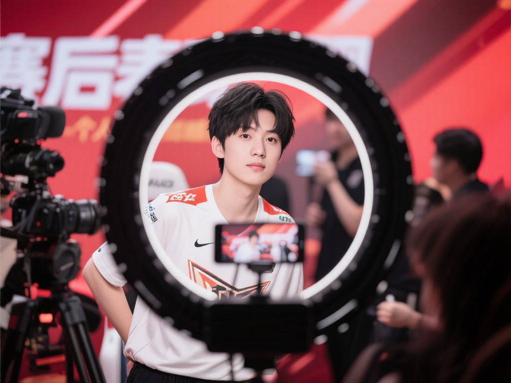 通常高于原 通常高于原