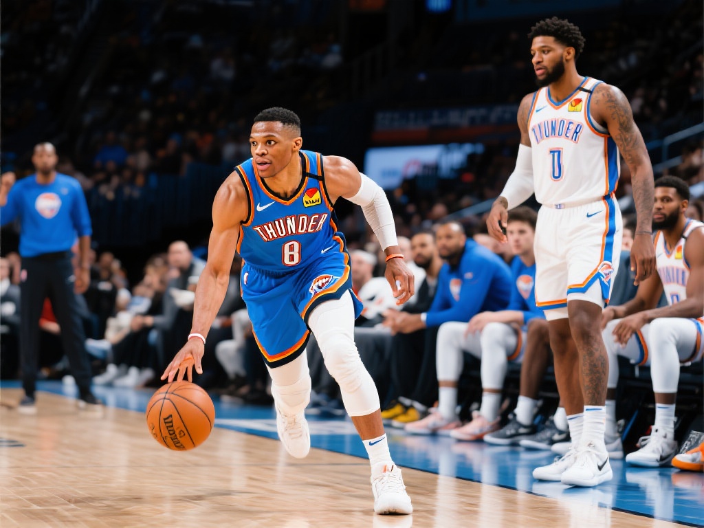 选择人少的 选择人少的