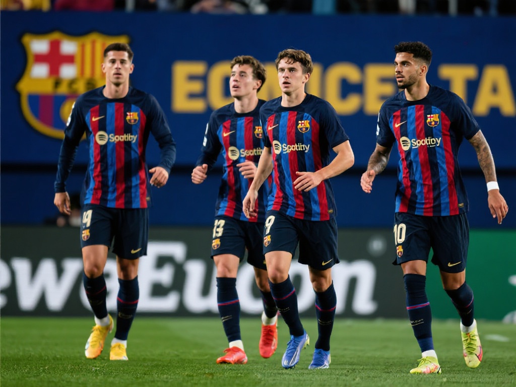 足够的余地 足够的余地