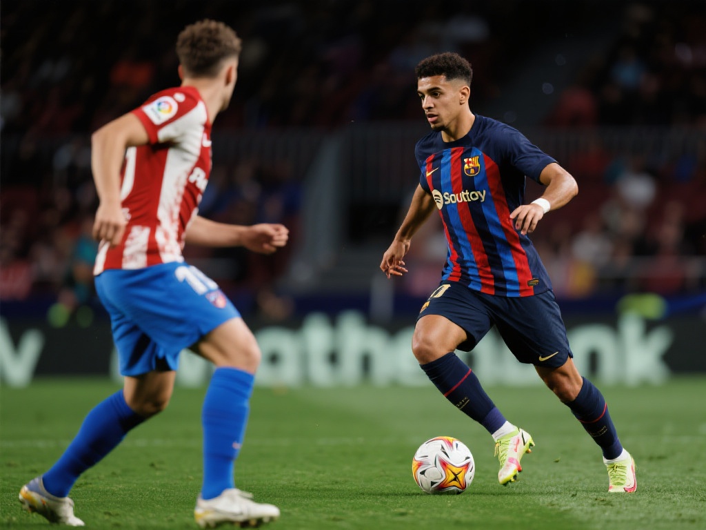 导致无法更 导致无法更