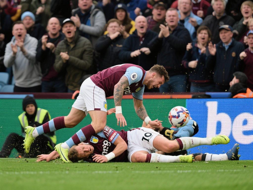 无论是手机 无论是手机