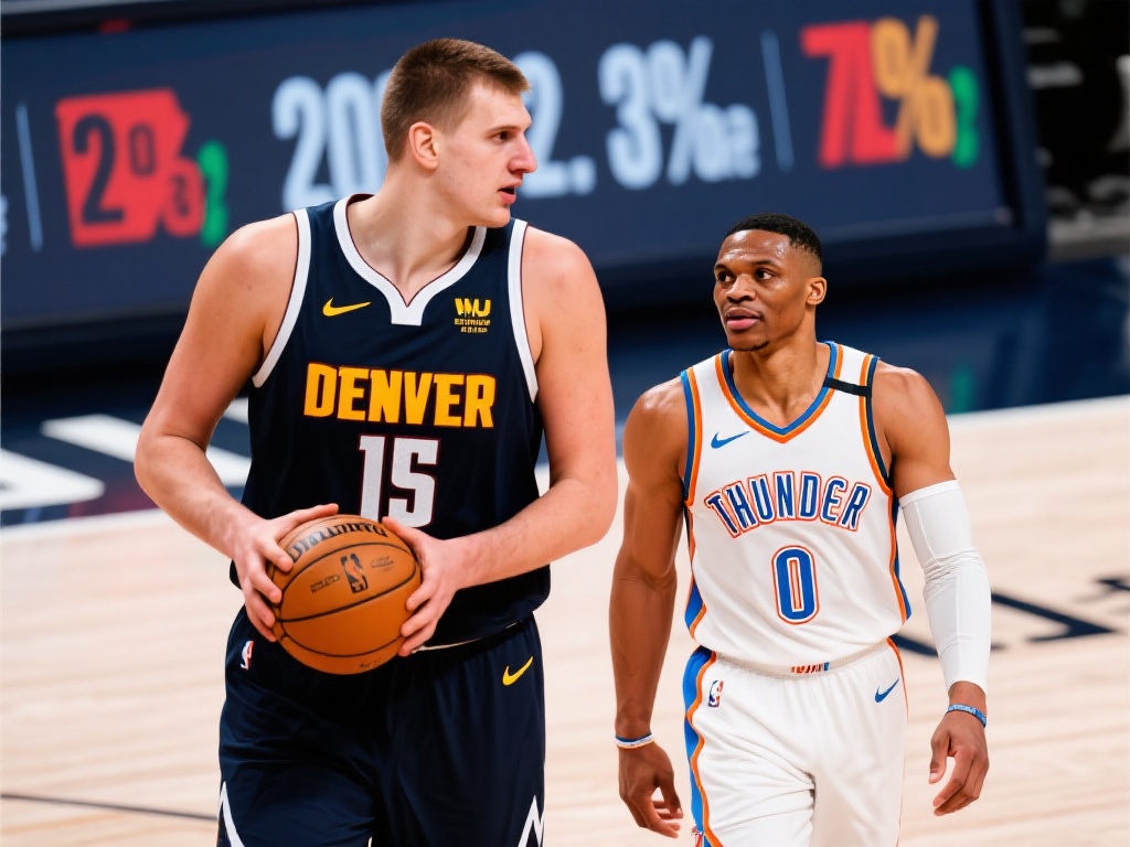 度上降低了 度上降低了