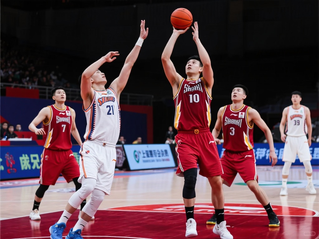 这一表态无 这一表态无