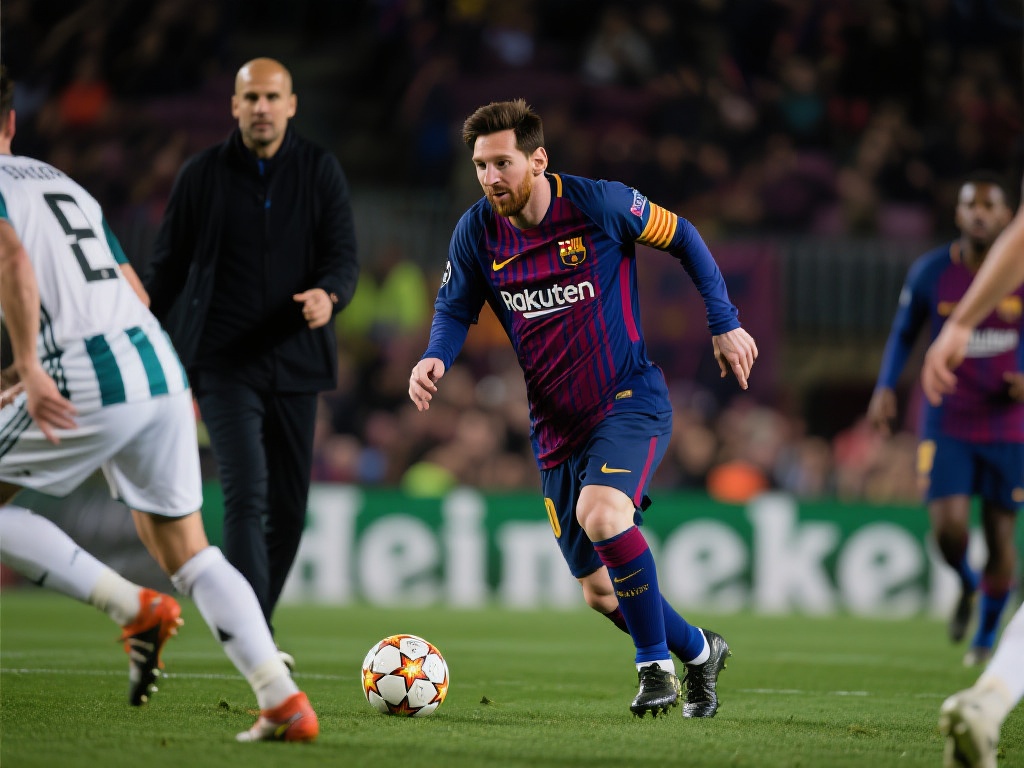 升级速度 升级速度