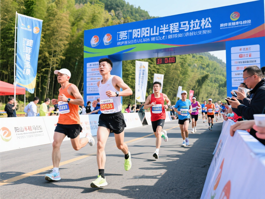 和使用这款 和使用这款