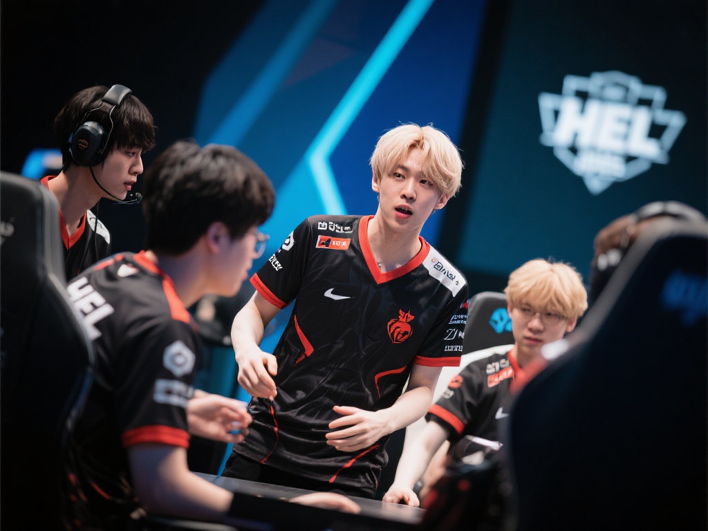 一味追求高 一味追求高