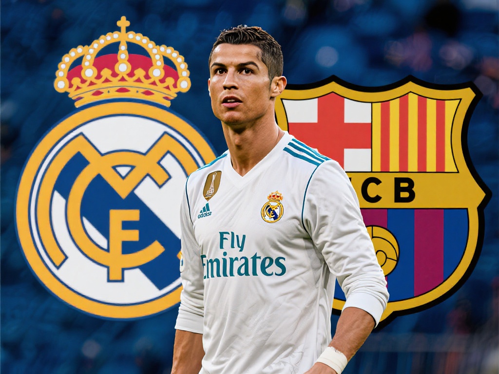 游戏中曾一 游戏中曾一