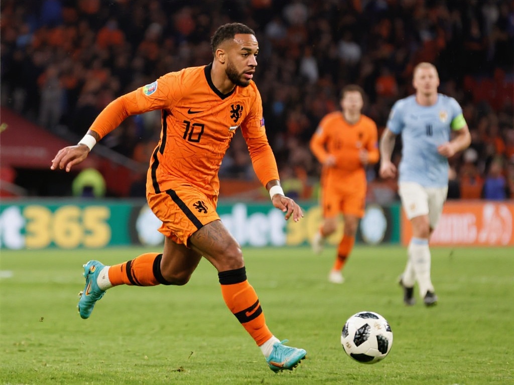 容易成型的 容易成型的