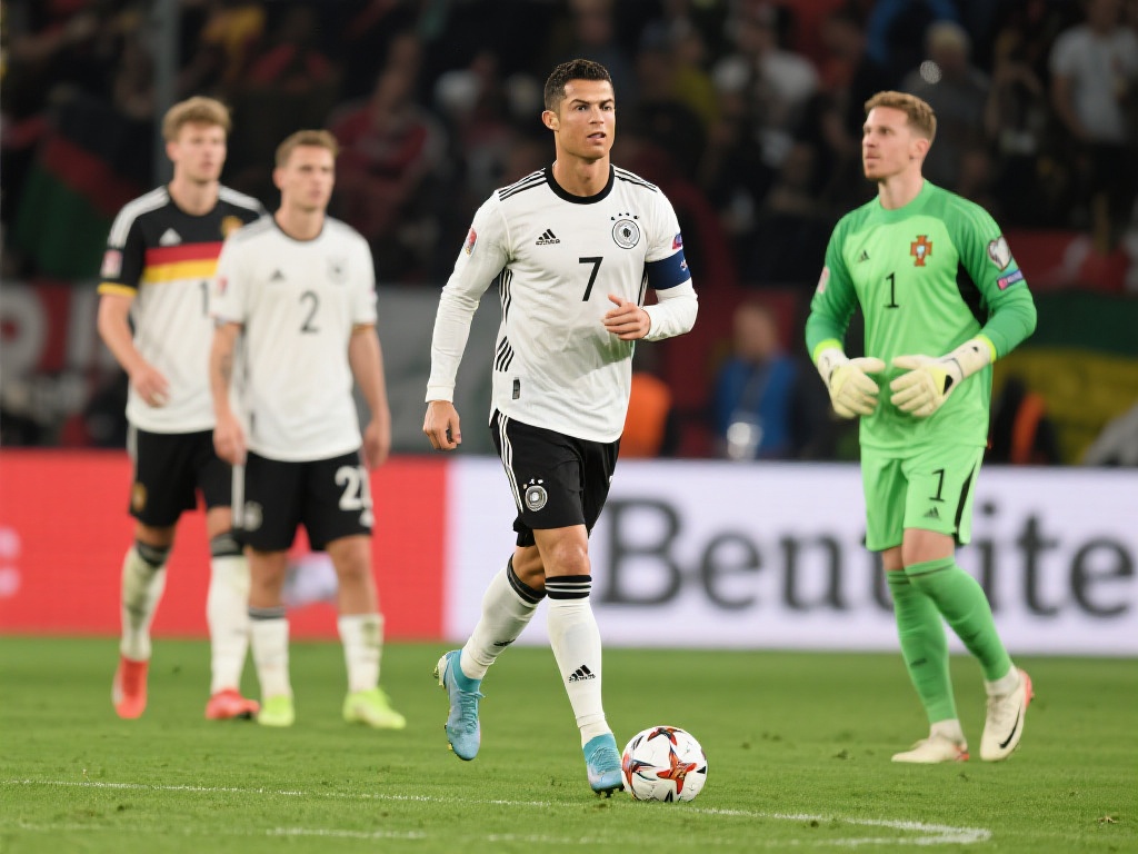 无论是经典 无论是经典