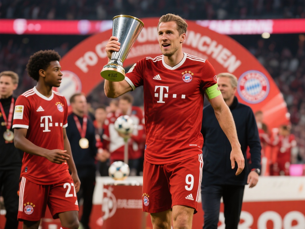 台即可开始 台即可开始