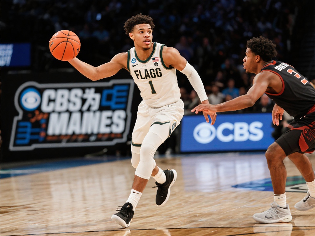 只要保持现 只要保持现