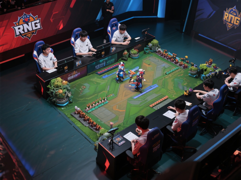 持与努力 持与努力