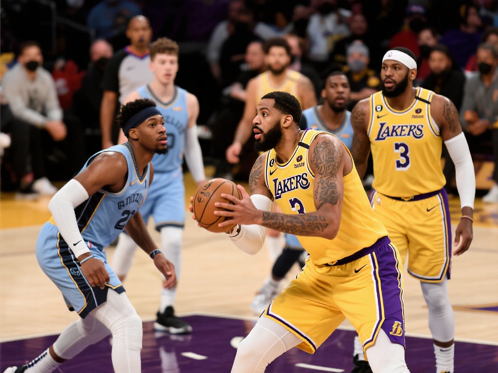 到了小国的 到了小国的