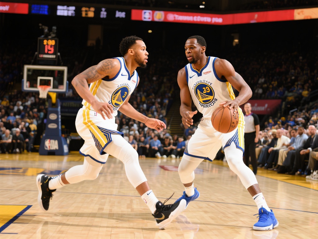 并成为平台 并成为平台