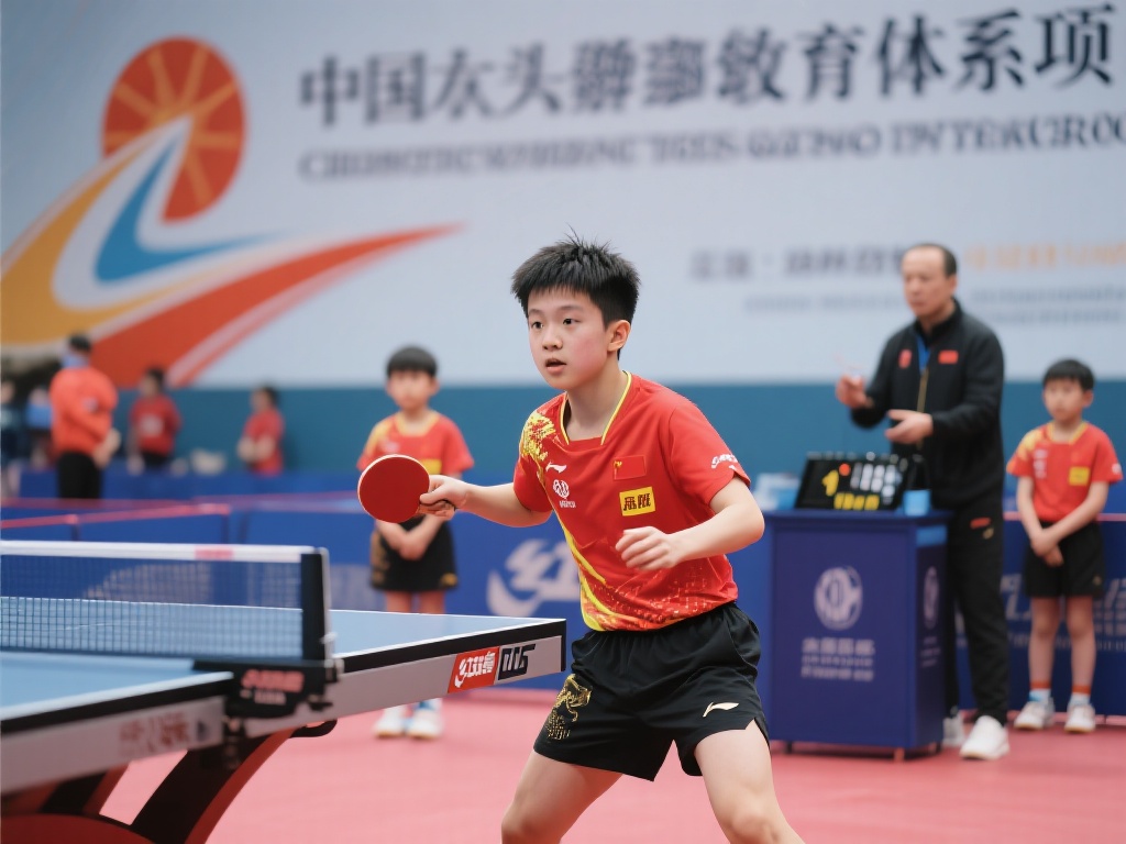 pg电子官 pg电子官