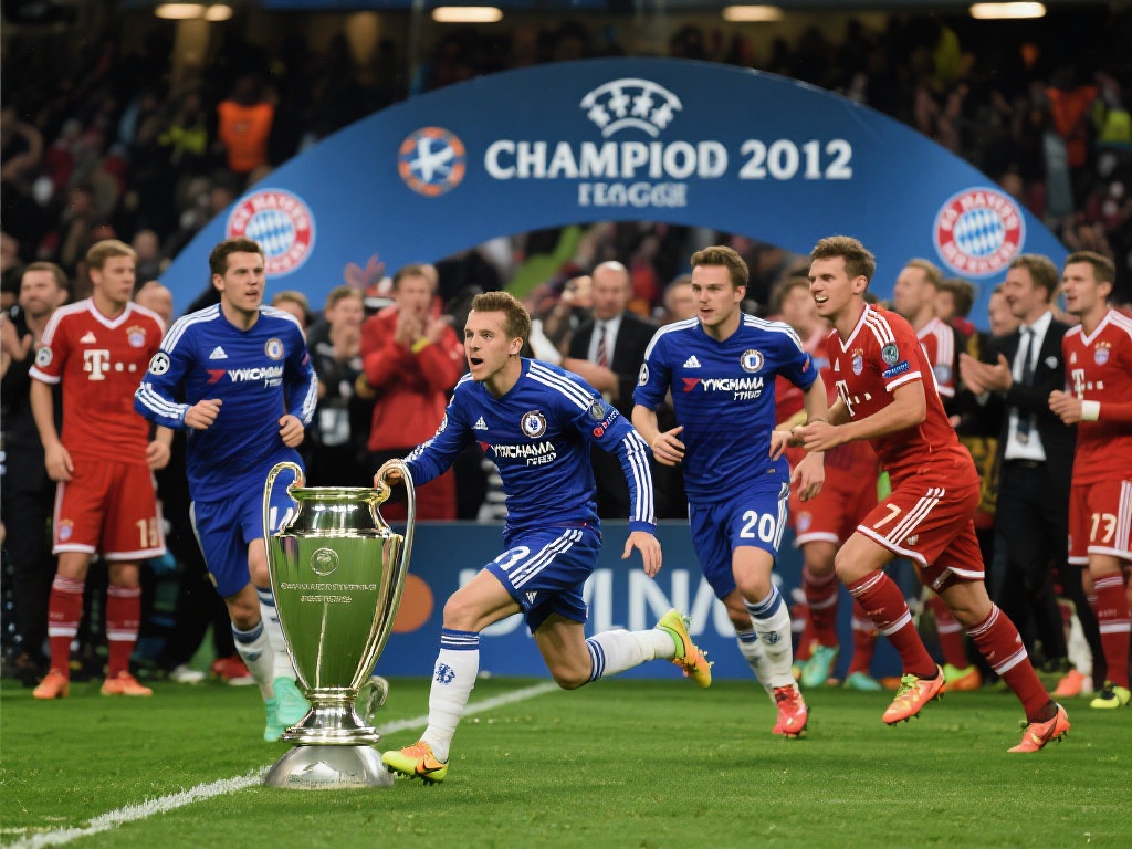 部分老旧硬 部分老旧硬