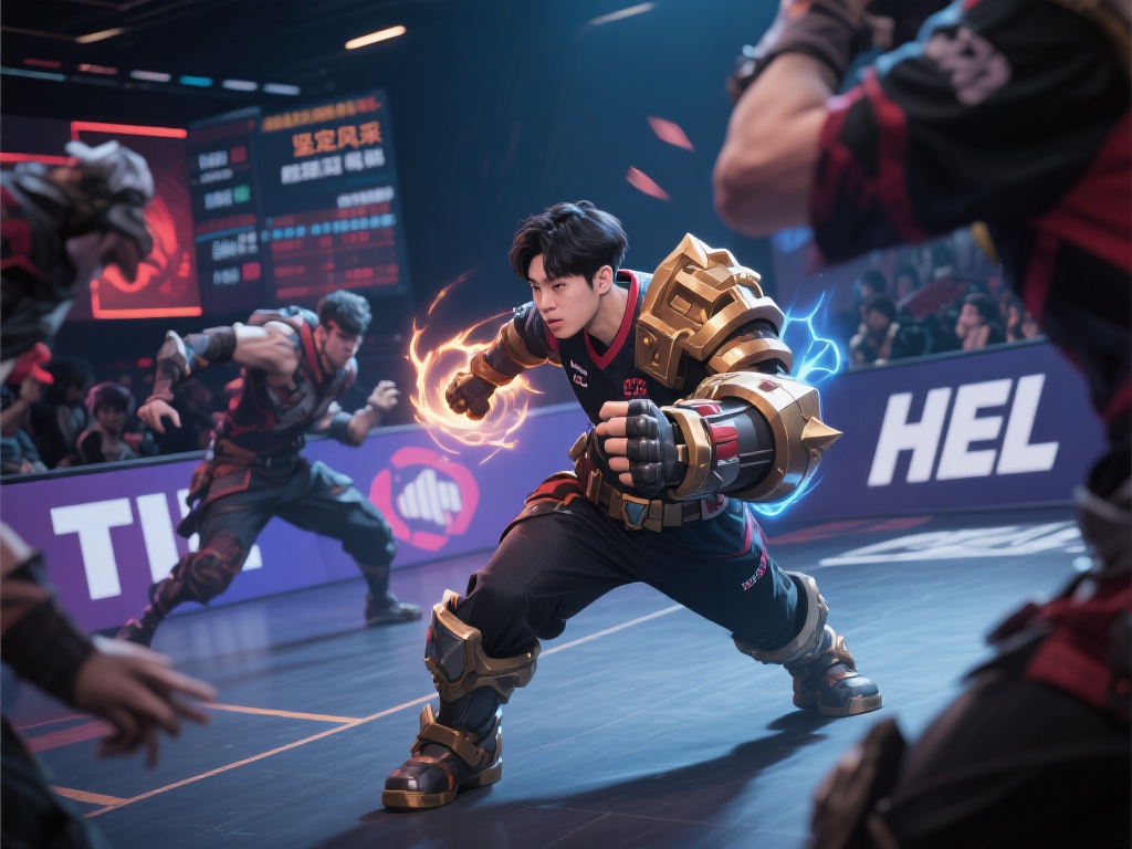 置无法启用 置无法启用