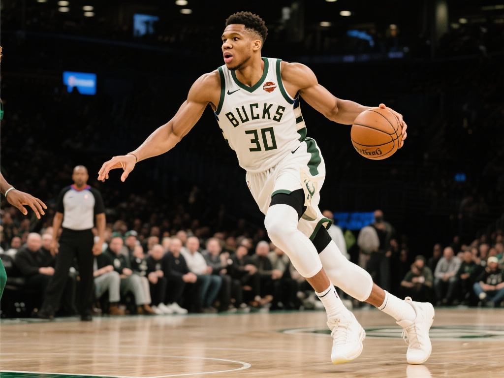 部分用户可 部分用户可