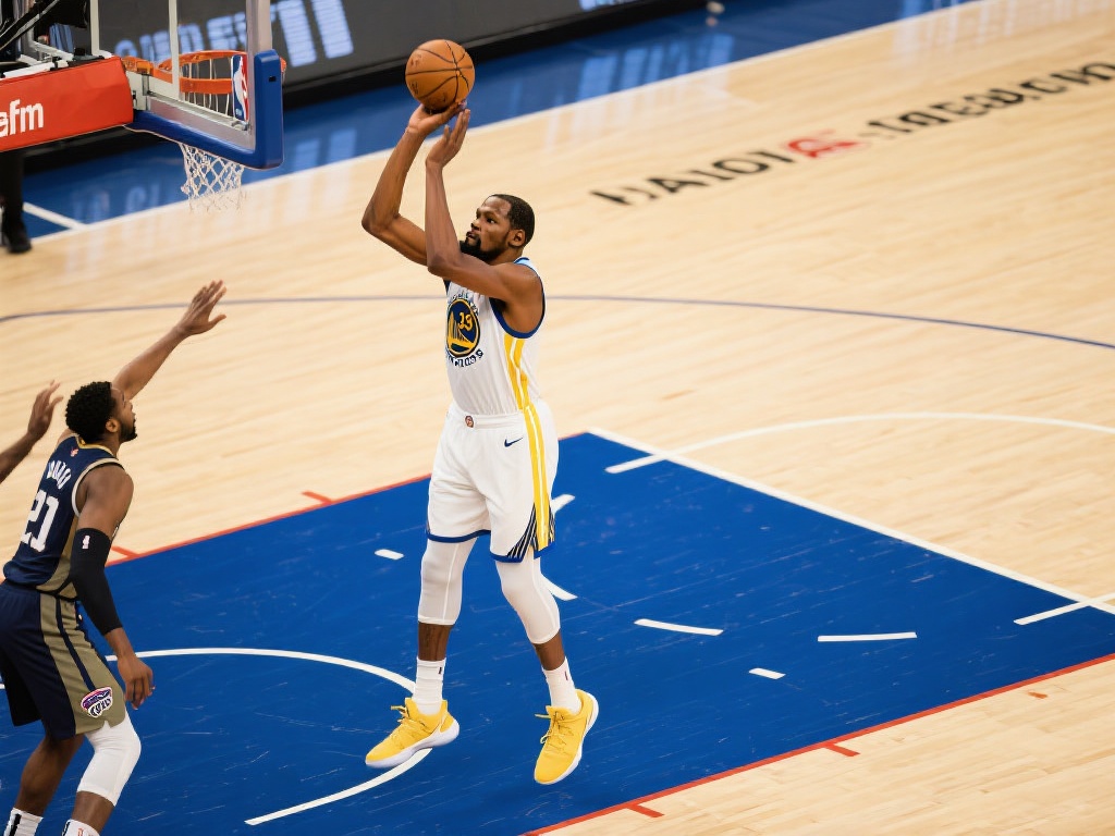 唤醒你心底 唤醒你心底