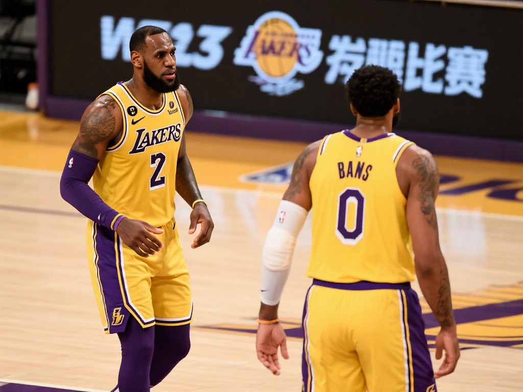 忘的游戏世 忘的游戏世