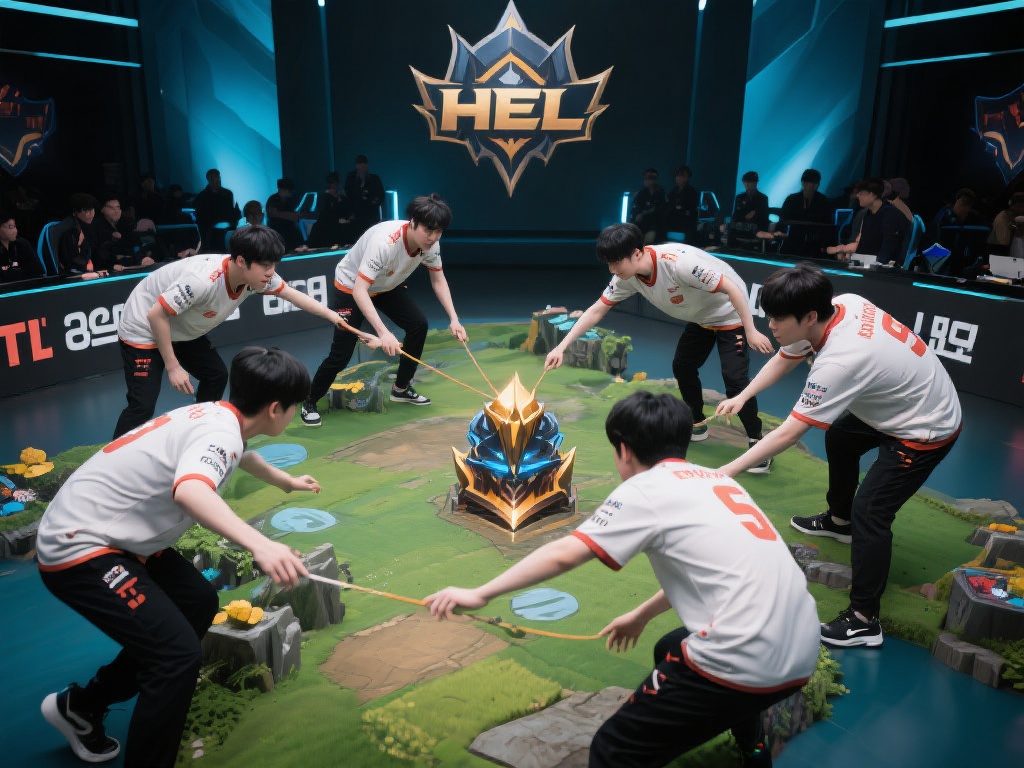 音效的表现 音效的表现