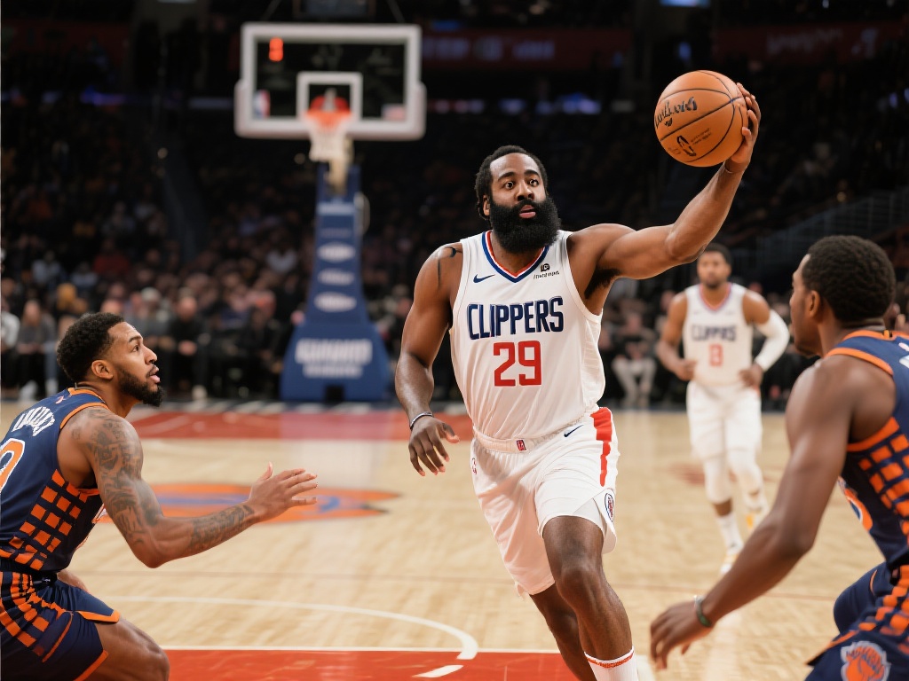 音效设计 音效设计