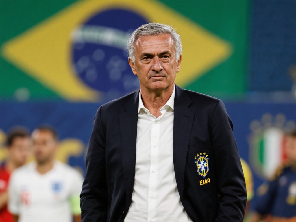 更新后AI 更新后AI