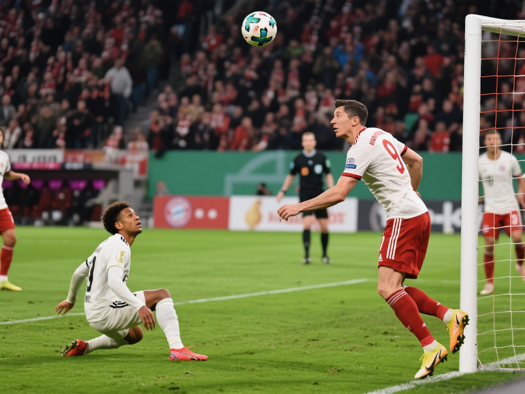 的直接压力 的直接压力