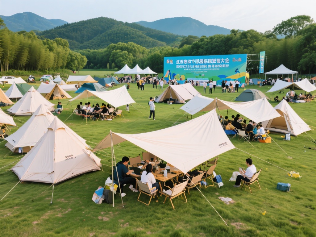 影响以及球 影响以及球