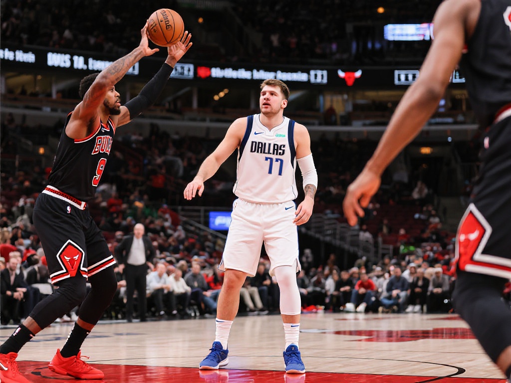 失去莫兰特 失去莫兰特