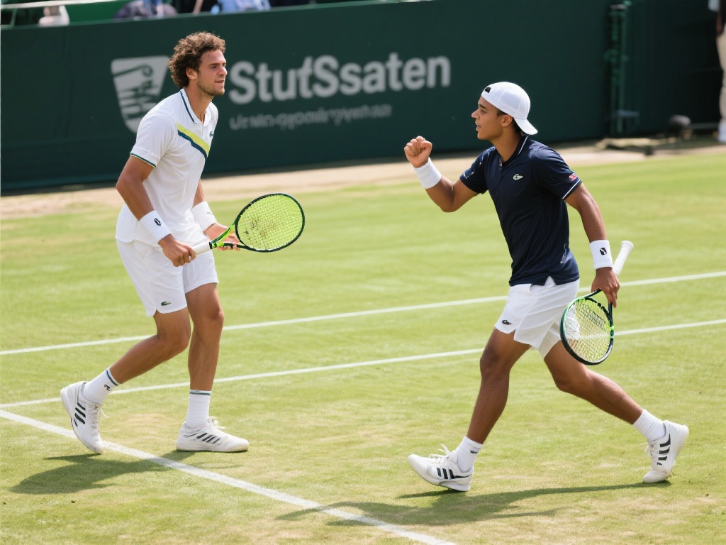 士队的强大 士队的强大