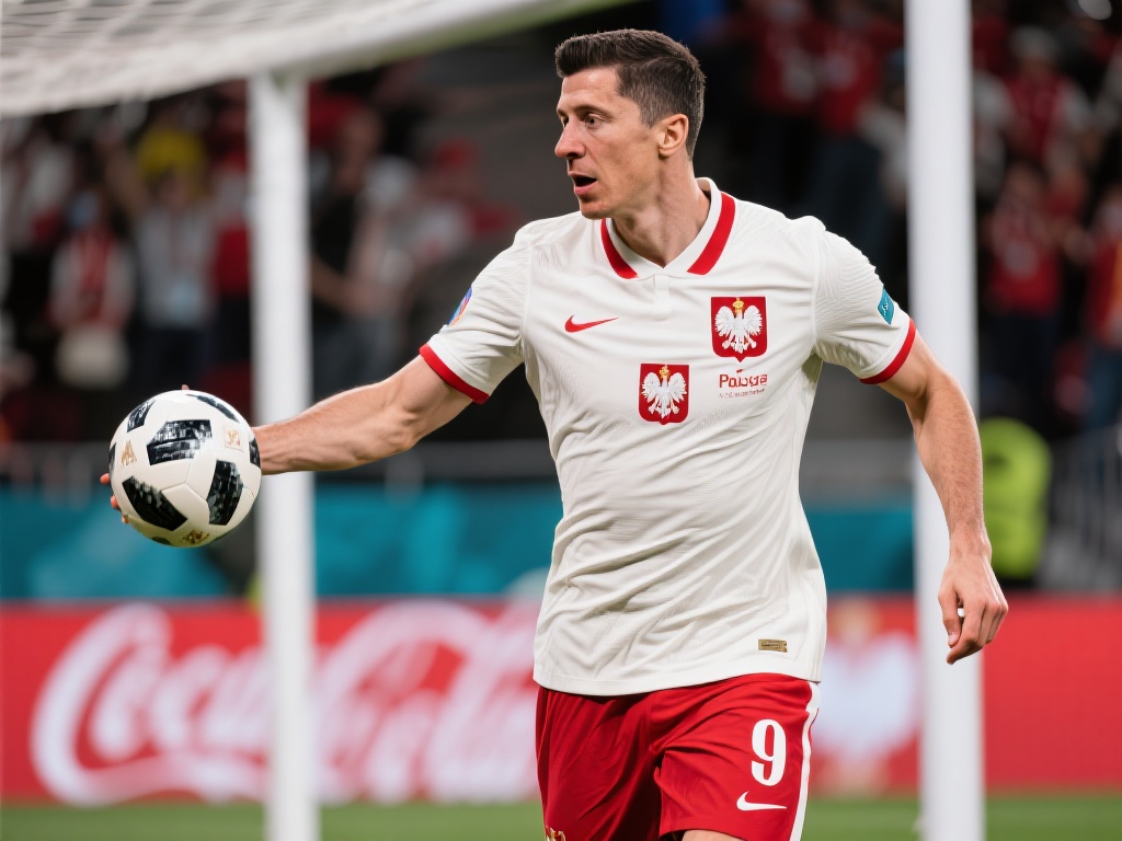 确保选择正 确保选择正