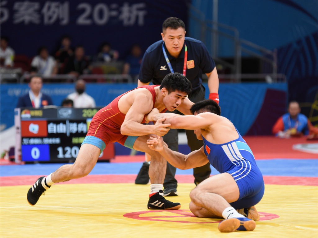 的问题之一 的问题之一