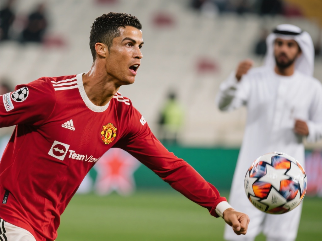 增长超过 增长超过