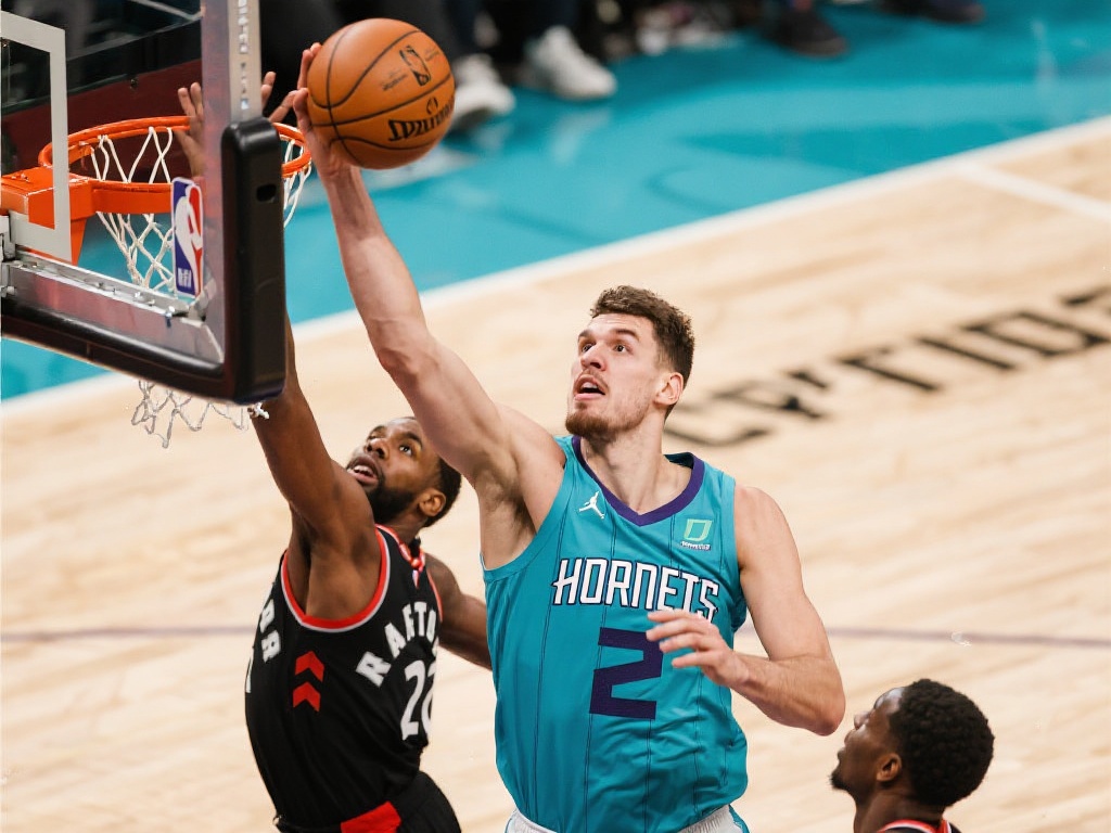 pg官网不 pg官网不