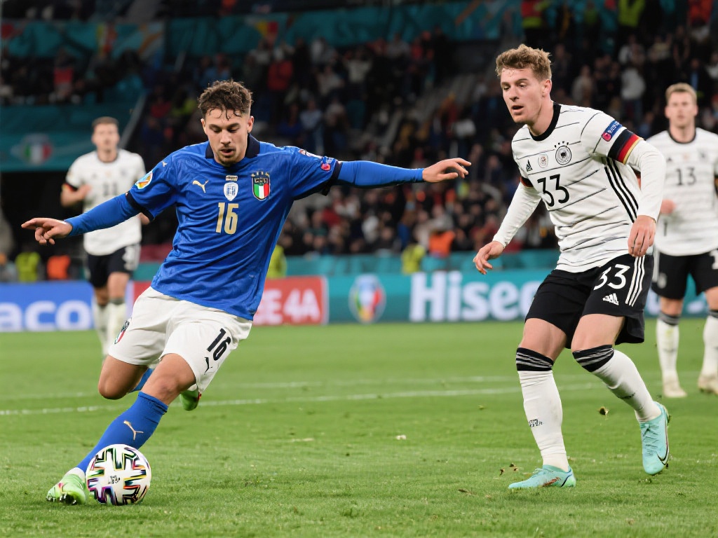 勤时消遣的 勤时消遣的