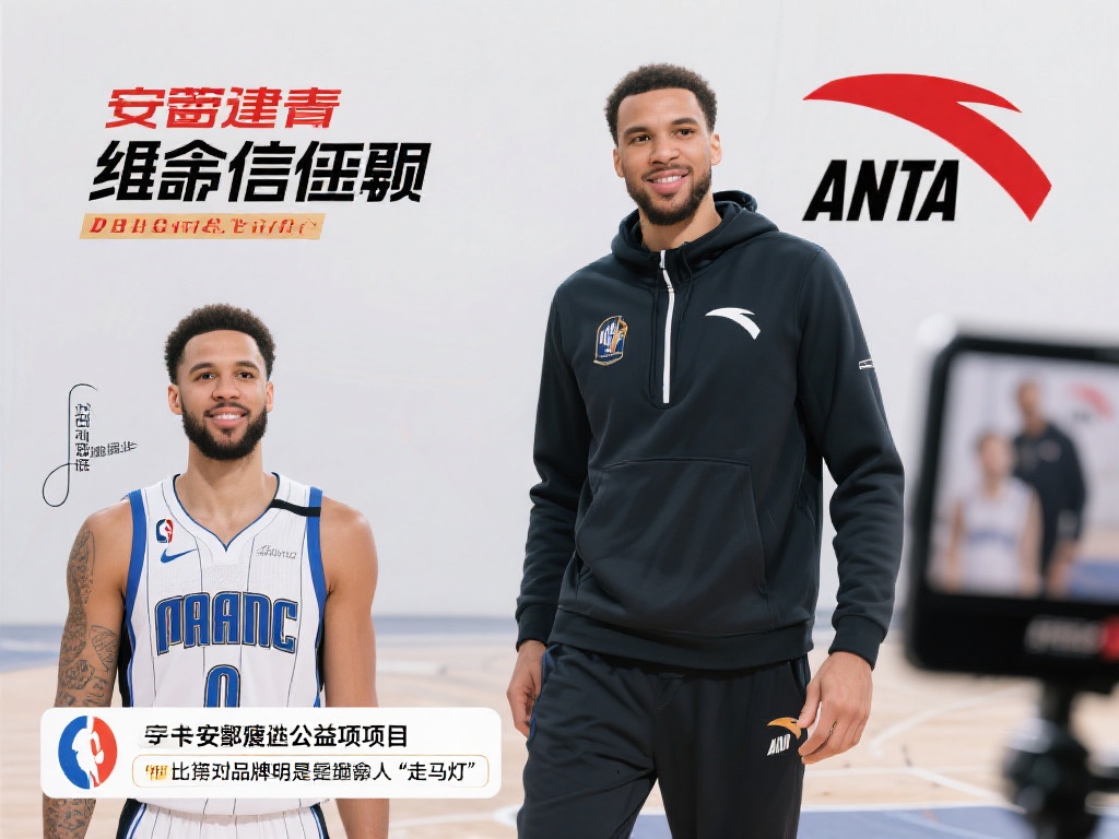 去尝试正式 去尝试正式