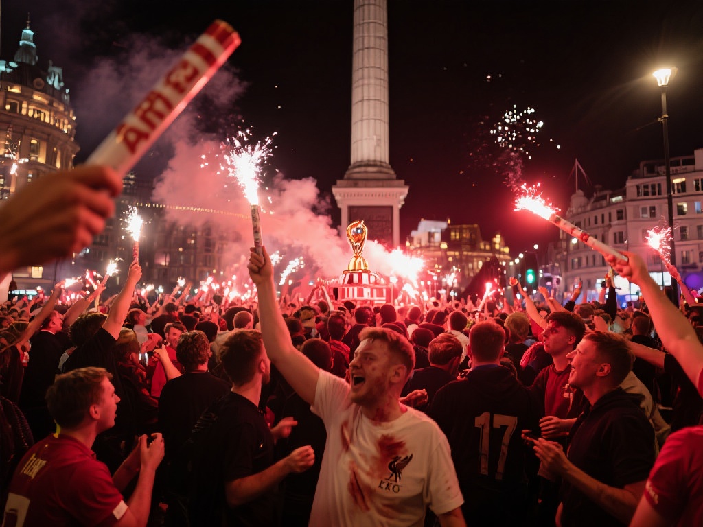 供的多种模 供的多种模