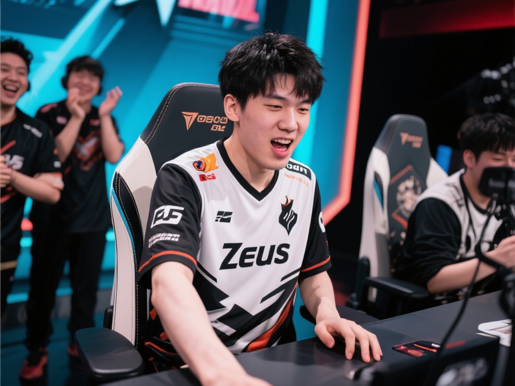 让更多人有 让更多人有