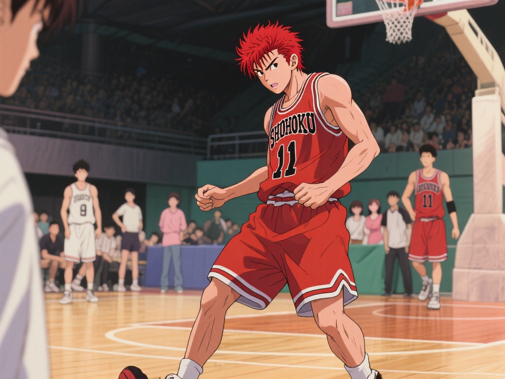 这些问题进 这些问题进