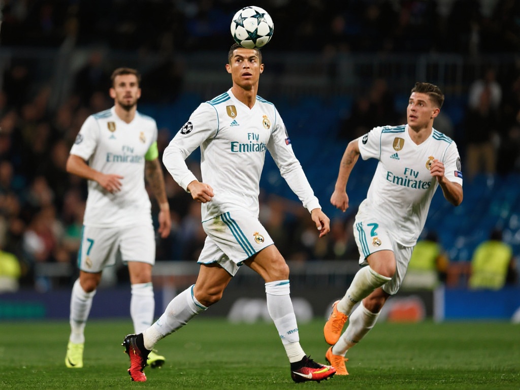 瞬间可以在 瞬间可以在