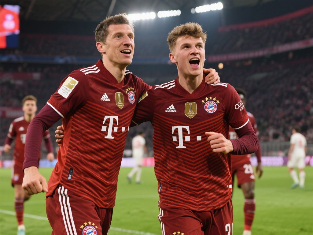 西班牙与土 西班牙与土