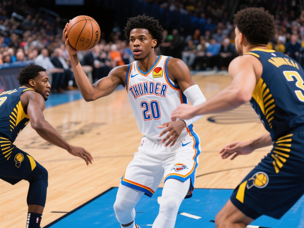 奇迹司的每 奇迹司的每