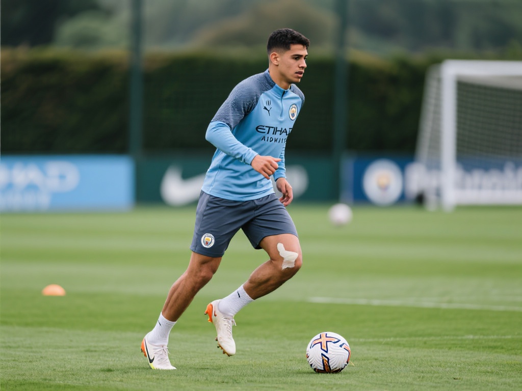 东队的一场 东队的一场