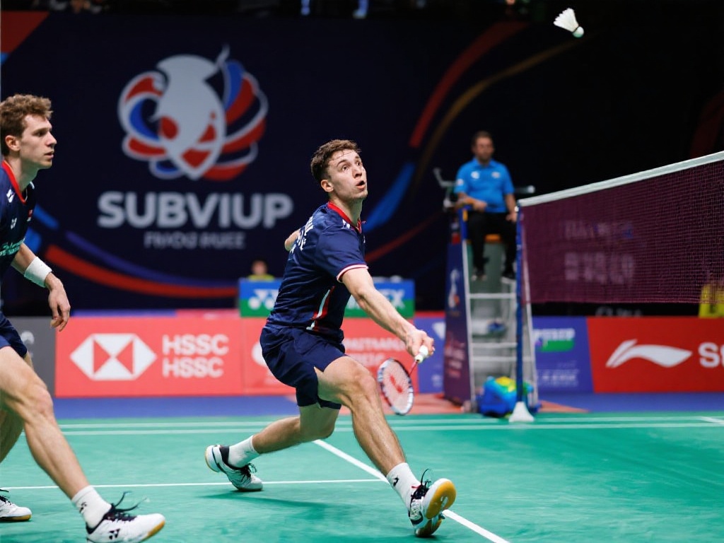 次犯规的数 次犯规的数