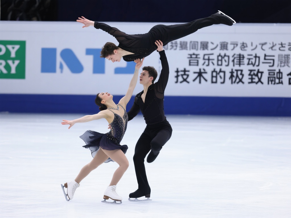 这一数据不 这一数据不