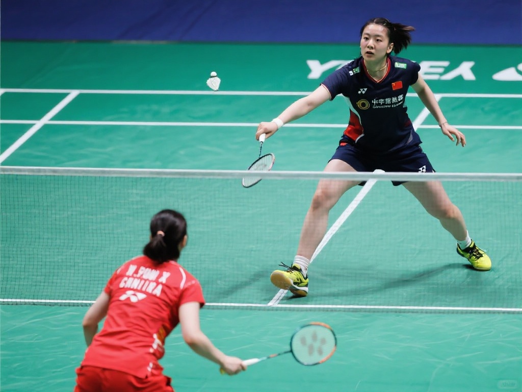 力的不二法 力的不二法