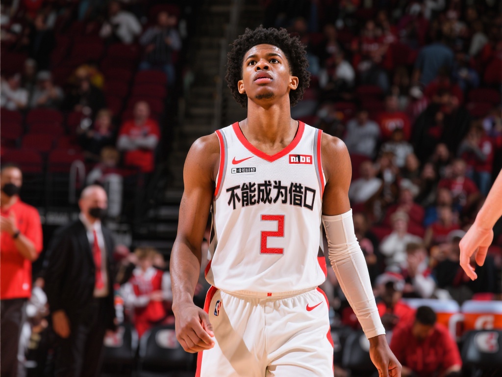 更让无数人 更让无数人