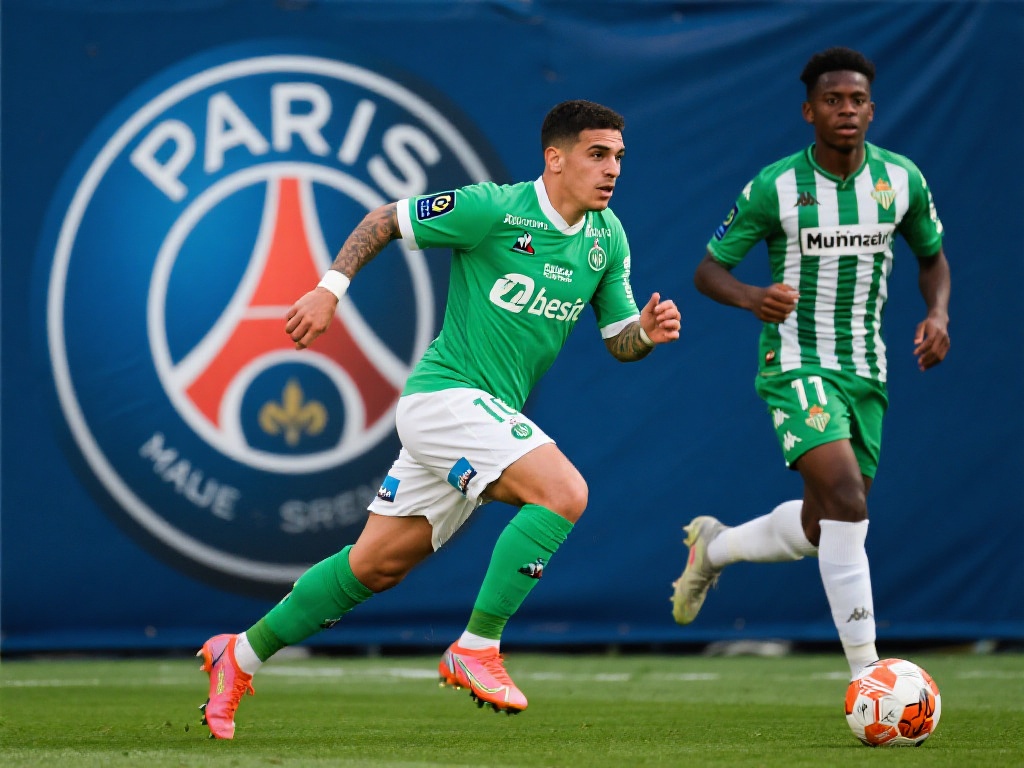 选择范围 选择范围